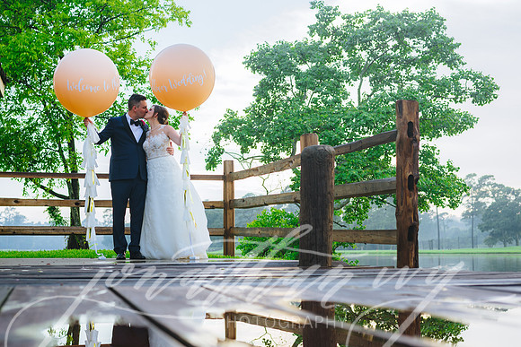 JIP-Culliver-Wedding-071418-290