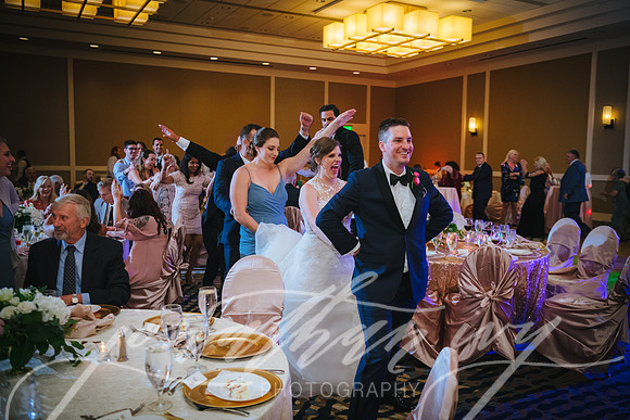 JIP-Culliver-Wedding-071418-438