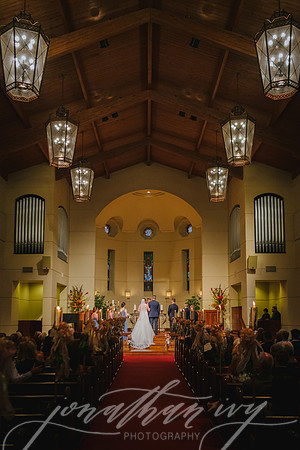 JIP-Culliver-Wedding-071418-173