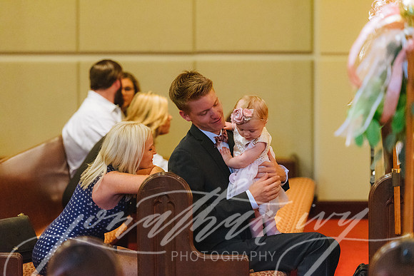JIP-Culliver-Wedding-071418-114