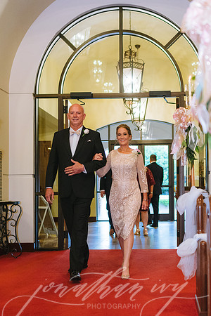 JIP-Culliver-Wedding-071418-126