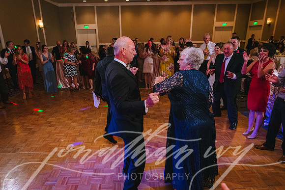 JIP-Culliver-Wedding-071418-457