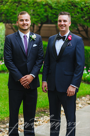 JIP-Culliver-Wedding-071418-052