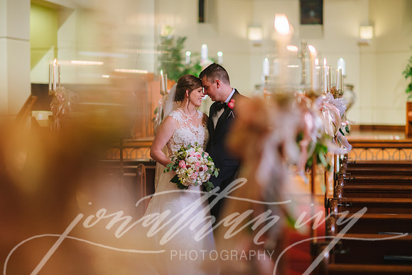 JIP-Culliver-Wedding-071418-274