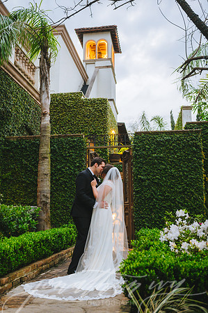 JIP-Johnson-Wedding-031519-467