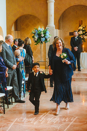 JIP-Johnson-Wedding-031519-332