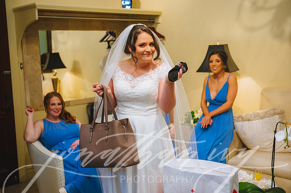 JIP-Johnson-Wedding-031519-206