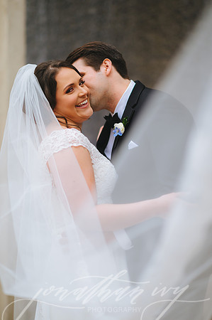 JIP-Johnson-Wedding-031519-441