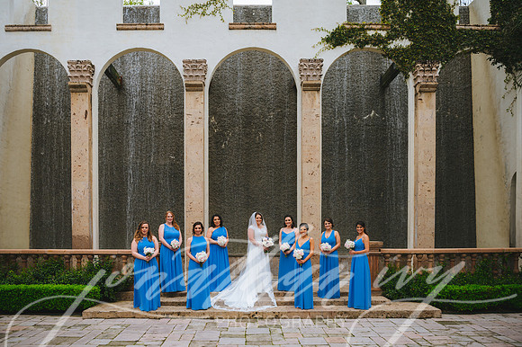 JIP-Johnson-Wedding-031519-133
