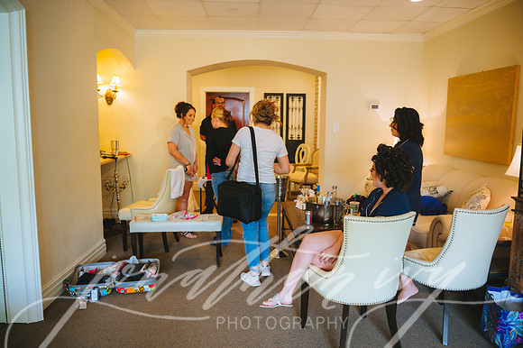 JIP-Johnson-Wedding-031519-016