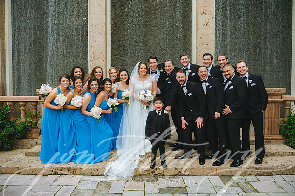 JIP-Johnson-Wedding-031519-426