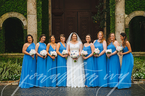 JIP-Johnson-Wedding-031519-121
