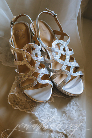 JIP-Johnson-Wedding-031519-012