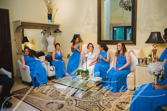 JIP-Johnson-Wedding-031519-215