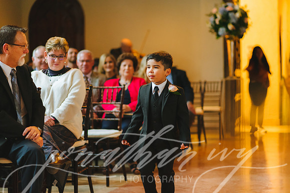 JIP-Johnson-Wedding-031519-263