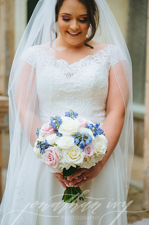 JIP-Johnson-Wedding-031519-147