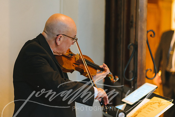 JIP-Johnson-Wedding-031519-213