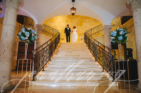 JIP-Johnson-Wedding-031519-486