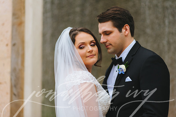 JIP-Johnson-Wedding-031519-443