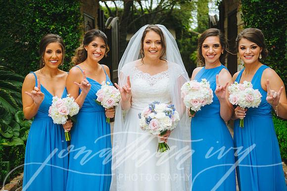 JIP-Johnson-Wedding-031519-163