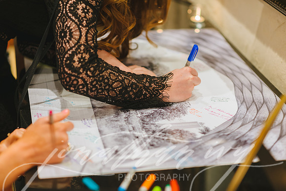 JIP-Johnson-Wedding-031519-218