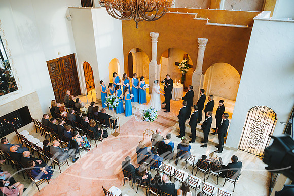JIP-Johnson-Wedding-031519-296