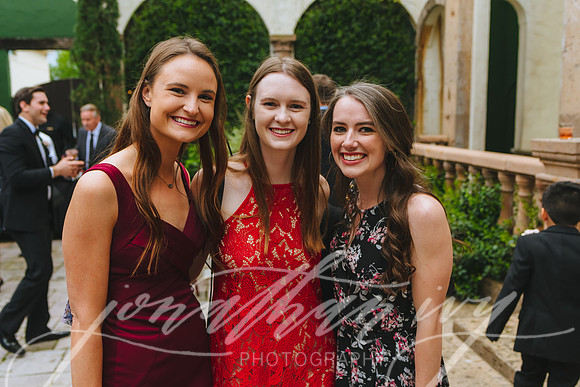 JIP-Johnson-Wedding-031519-388
