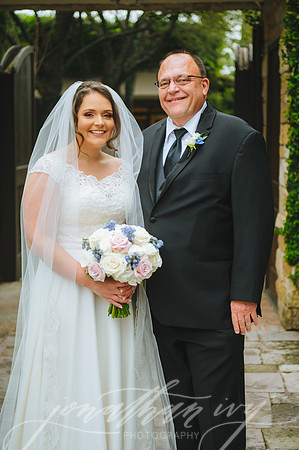JIP-Johnson-Wedding-031519-170
