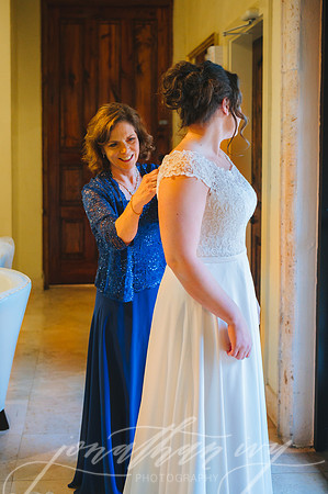 JIP-Johnson-Wedding-031519-026