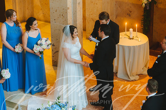JIP-Johnson-Wedding-031519-292