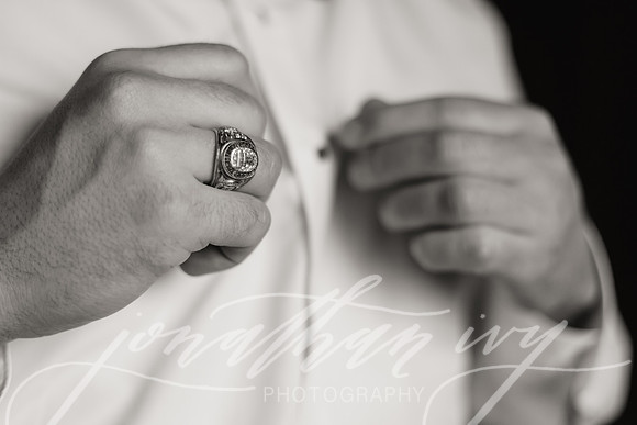 JIP-Johnson-Wedding-031519-059