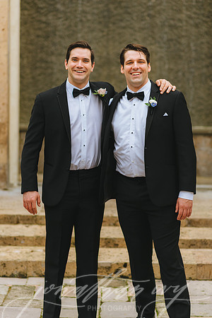 JIP-Johnson-Wedding-031519-081