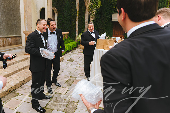 JIP-Johnson-Wedding-031519-045