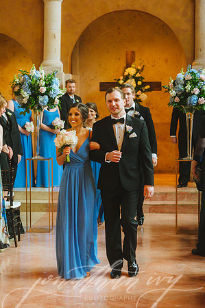 JIP-Johnson-Wedding-031519-323