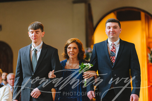 JIP-Johnson-Wedding-031519-237