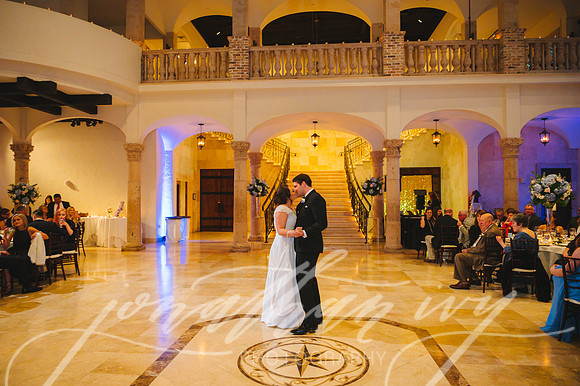 JIP-Johnson-Wedding-031519-499
