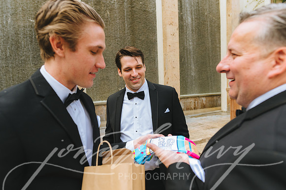 JIP-Johnson-Wedding-031519-049