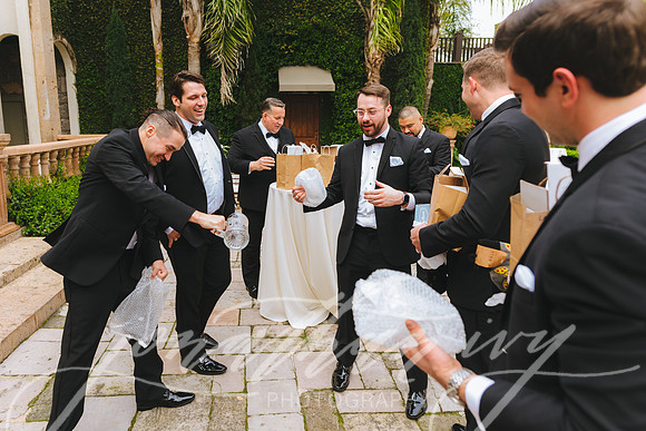 JIP-Johnson-Wedding-031519-046