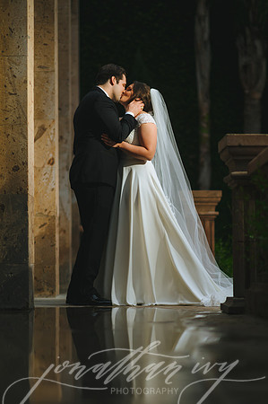 JIP-Johnson-Wedding-031519-445