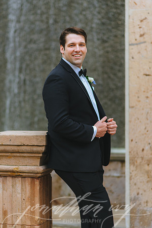 JIP-Johnson-Wedding-031519-106