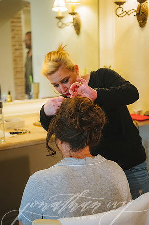 JIP-Johnson-Wedding-031519-018