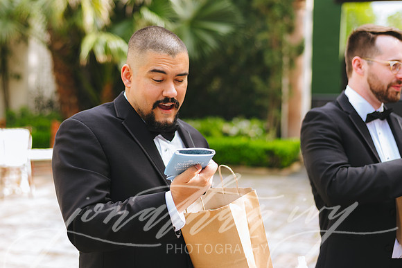 JIP-Johnson-Wedding-031519-042