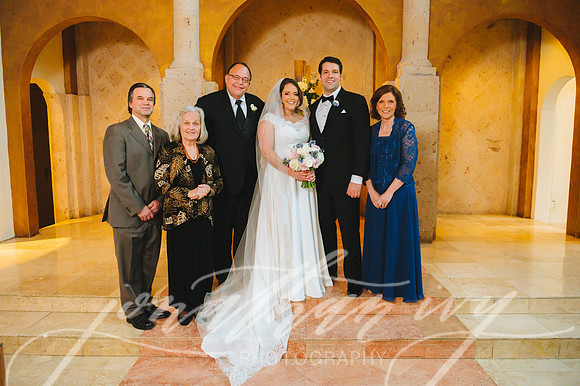 JIP-Johnson-Wedding-031519-340