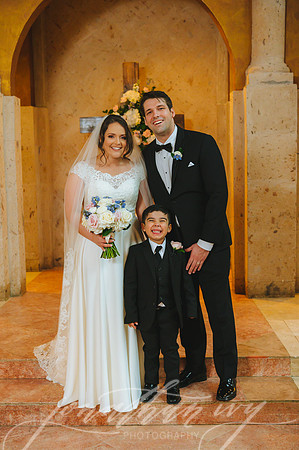 JIP-Johnson-Wedding-031519-357