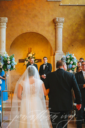 JIP-Johnson-Wedding-031519-279