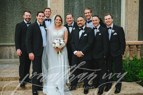JIP-Johnson-Wedding-031519-429