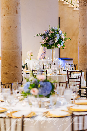 JIP-Johnson-Wedding-031519-402