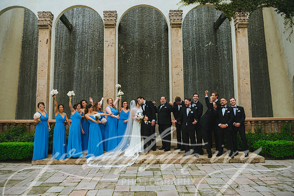 JIP-Johnson-Wedding-031519-425