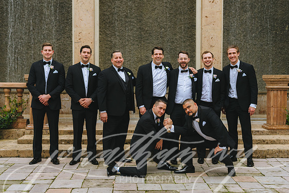JIP-Johnson-Wedding-031519-095