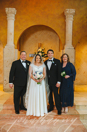 JIP-Johnson-Wedding-031519-356